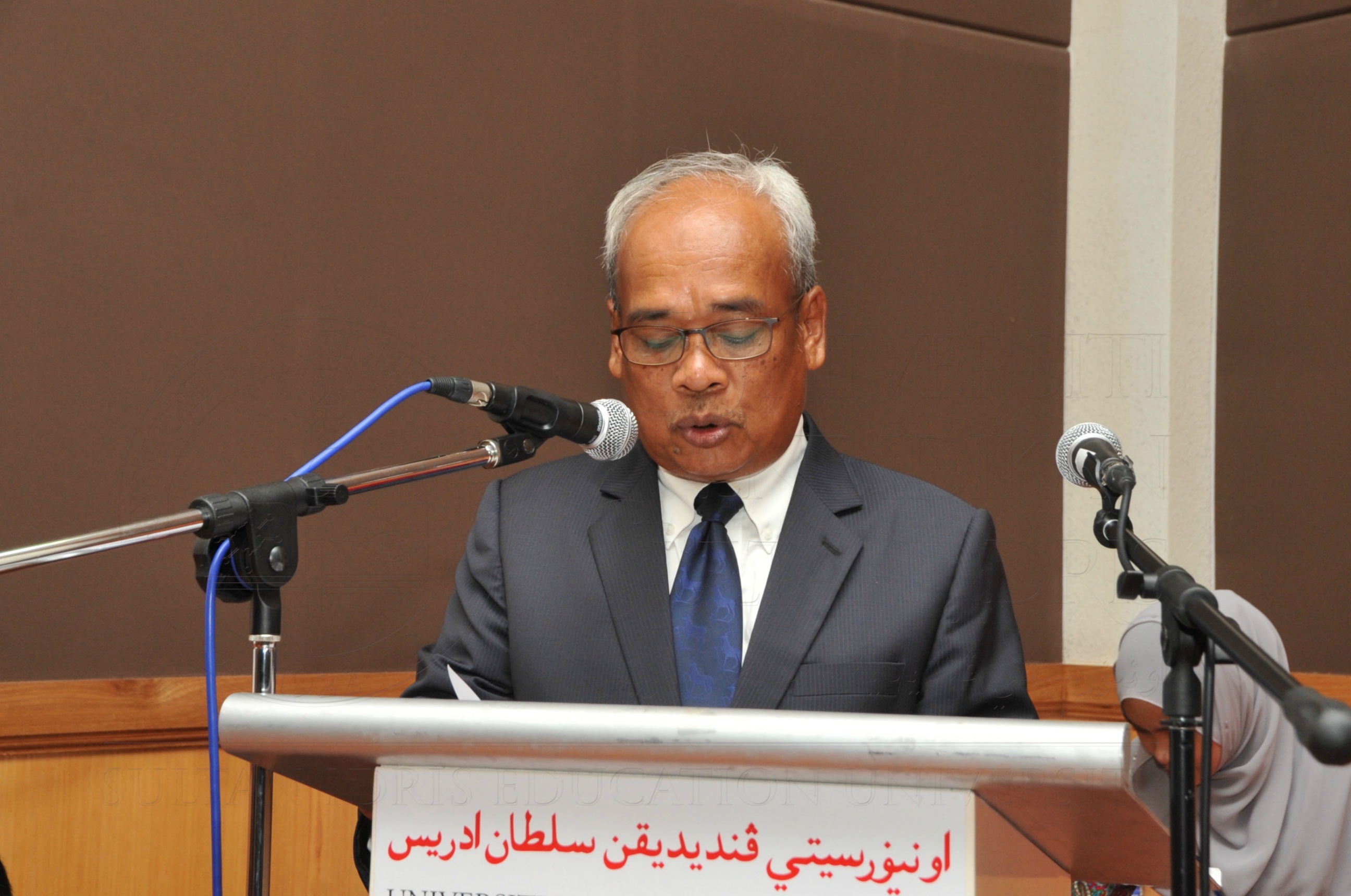 PRO15 164 IKLIM HAS 1192